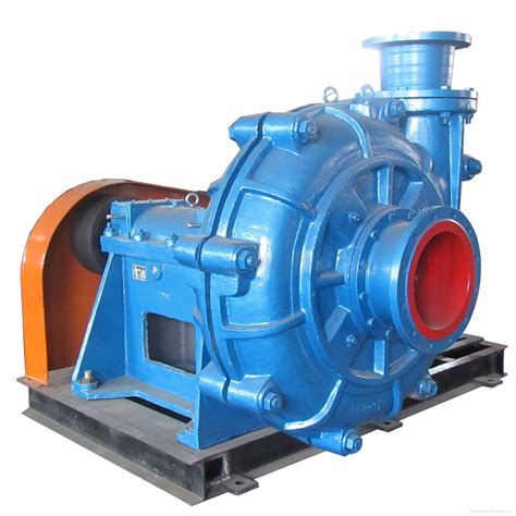 manufacturer low price pump centrifugal|centrifugal pump suppliers.